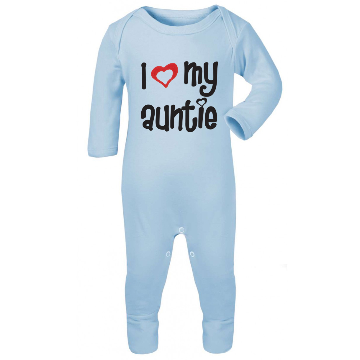 I Love My Auntie-LightBlue-1214px-ss