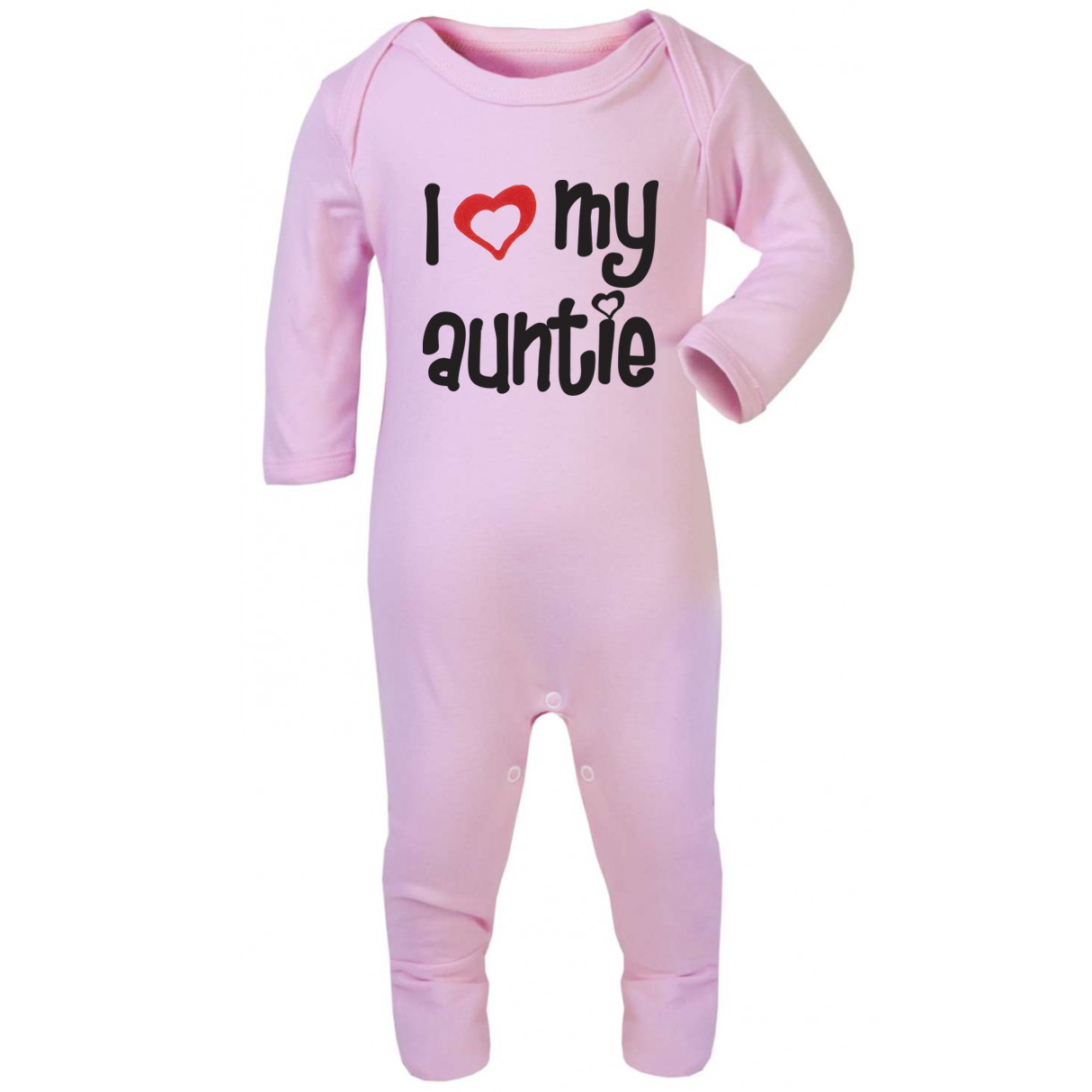 I Love My Auntie-Pink-1214px-ss
